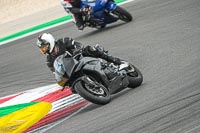 motorbikes;no-limits;november-2019;peter-wileman-photography;portimao;portugal;trackday-digital-images